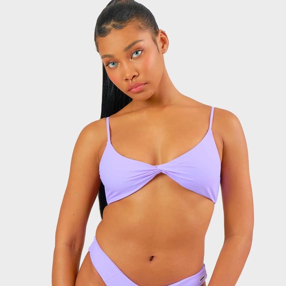 Various blackbough swimwear - Picture 3 of 4